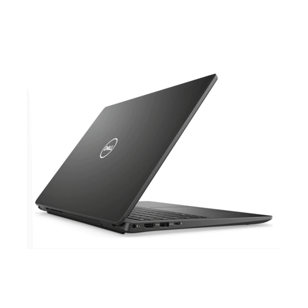 Laptop dell Latitude 3520_70251603 ( Xám Đen ) - Hình ảnh 3