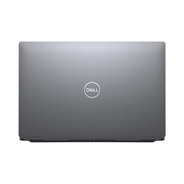 Laptop dell Latitude 5420_ L5420I714DF (Titan Grey) - Hình ảnh 4