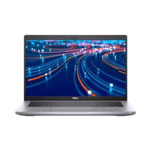 Laptop dell Latitude 5420_ L5420I714WP (Titan Grey)