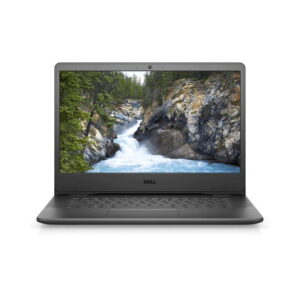 Laptop dell vostro 3400_70270645 (Đen)