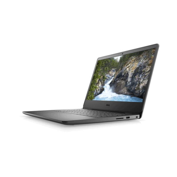 Laptop dell vostro 3400_70270645 (Đen) - Hình ảnh 2