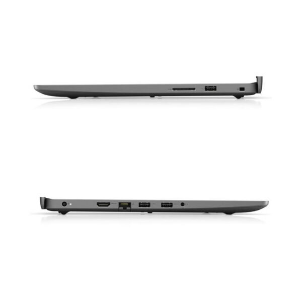 Laptop dell vostro 3400_70270645 (Đen) - Hình ảnh 3