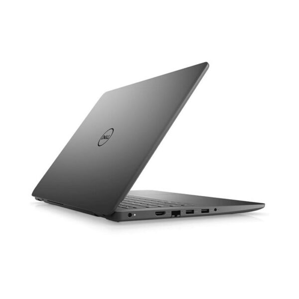 Laptop dell vostro 3400_70270645 (Đen) - Hình ảnh 5