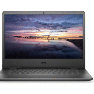 Laptop dell vostro 3405_V4R53500U003W1 (Đen)