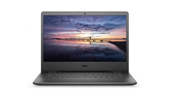 Laptop dell vostro 3405_V4R53500U003W1 (Đen)