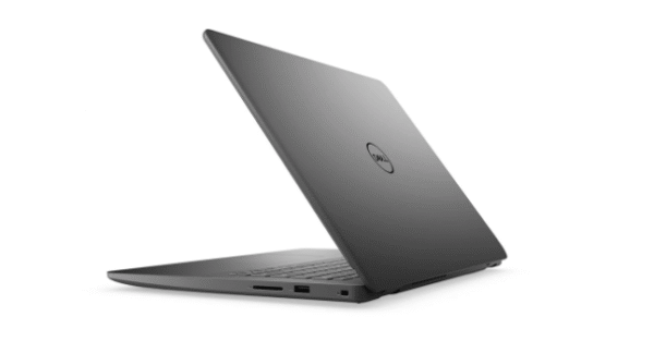 Laptop dell vostro 3405_V4R53500U003W1 (Đen) - Hình ảnh 4