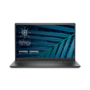 Laptop dell vostro 3510 7T2YC3 (Đen)