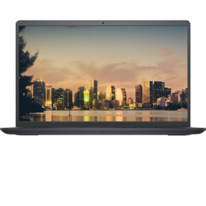 Laptop dell vostro 3510 P112F002BBL (Đen)
