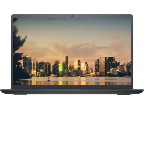 Laptop dell vostro 3510 P112F002BBL (Đen)