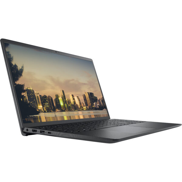 Laptop dell vostro 3510 P112F002BBL (Đen) - Hình ảnh 3