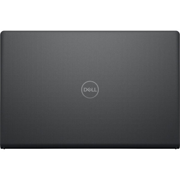 Laptop dell vostro 3510 P112F002BBL (Đen) - Hình ảnh 4