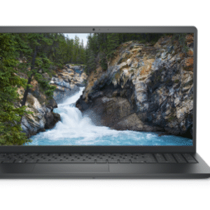 Laptop dell vostro 3510 V5I3305W (Đen)