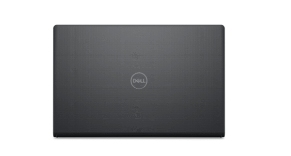 Laptop dell vostro 3510 V5I3305W (Đen) - Hình ảnh 4