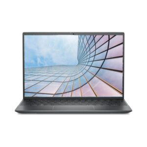 Laptop dell vostro 5310_YV5WY5 (Xám)