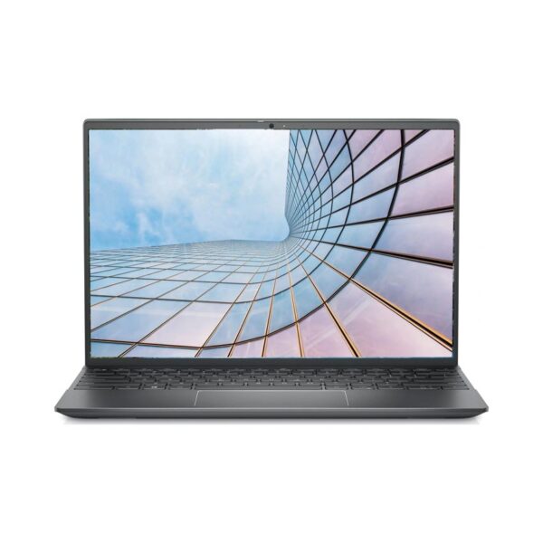 Laptop dell vostro 5310_YV5WY5 (Xám)