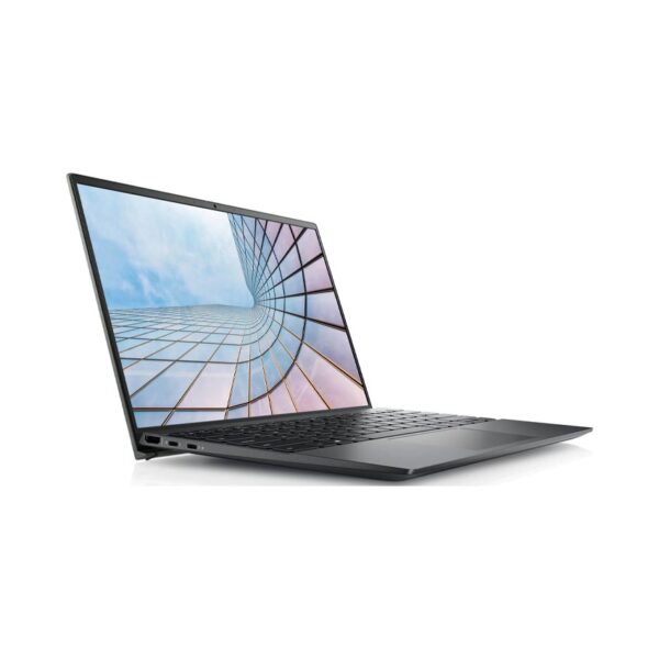 Laptop dell vostro 5310_YV5WY5 (Xám) - Hình ảnh 2