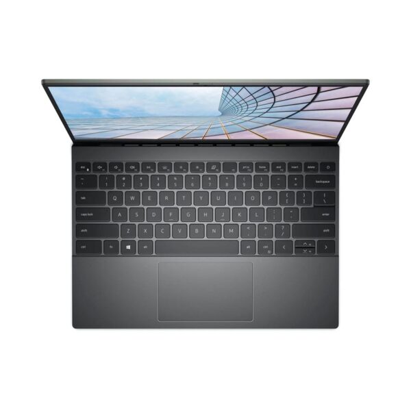 Laptop dell vostro 5310_YV5WY5 (Xám) - Hình ảnh 4