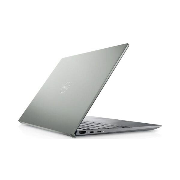 Laptop dell vostro 5310_YV5WY5 (Xám) - Hình ảnh 5