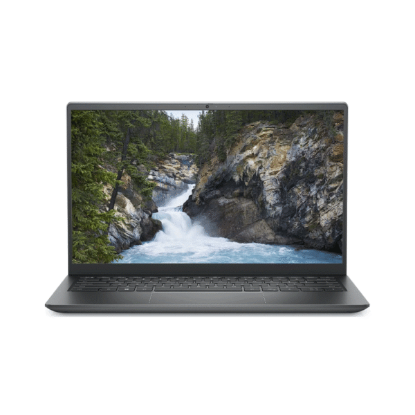 Laptop dell vostro 5410_V4I5214W1 (Xám)