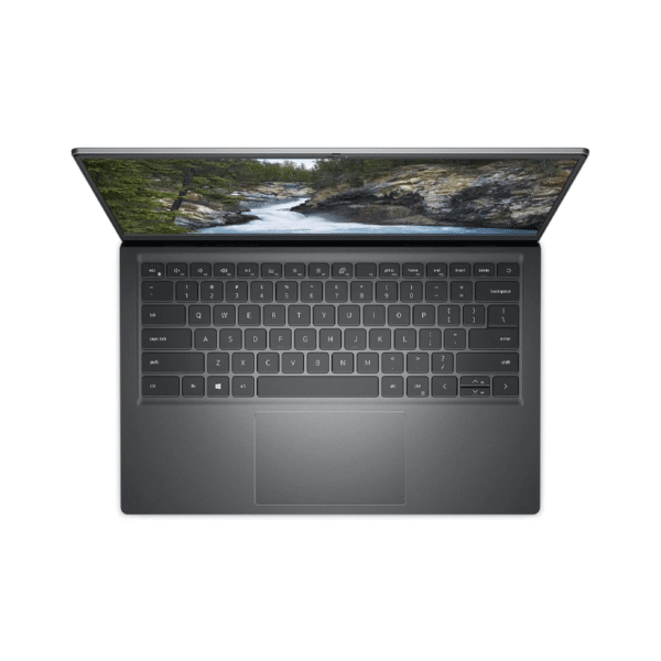 Laptop dell vostro 5410_V4I5214W1 (Xám) - Hình ảnh 2