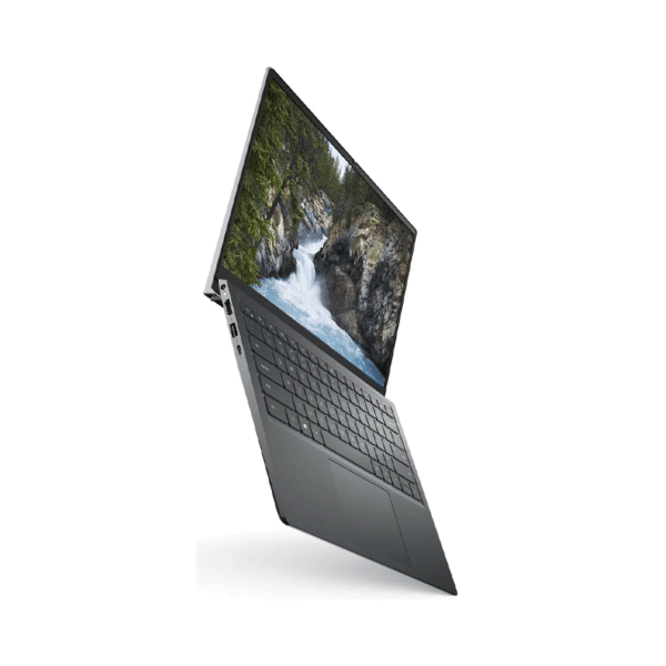 Laptop dell vostro 5410_V4I5214W1 (Xám) - Hình ảnh 3