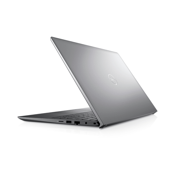 Laptop dell vostro 5410_V4I5214W1 (Xám) - Hình ảnh 4