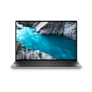 Laptop dell XPS 13 9310_70273578 (Màu Bạc)