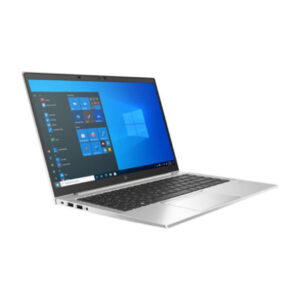 Laptop Hp elitebook 840 g8 3g0z5pa (Màu Bạc)