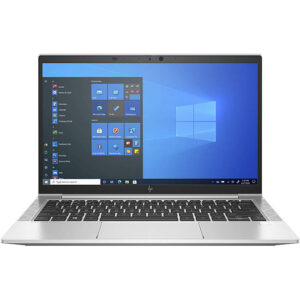 Laptop Hp elitebook 840 g8 3g0z7pa (Màu Bạc)