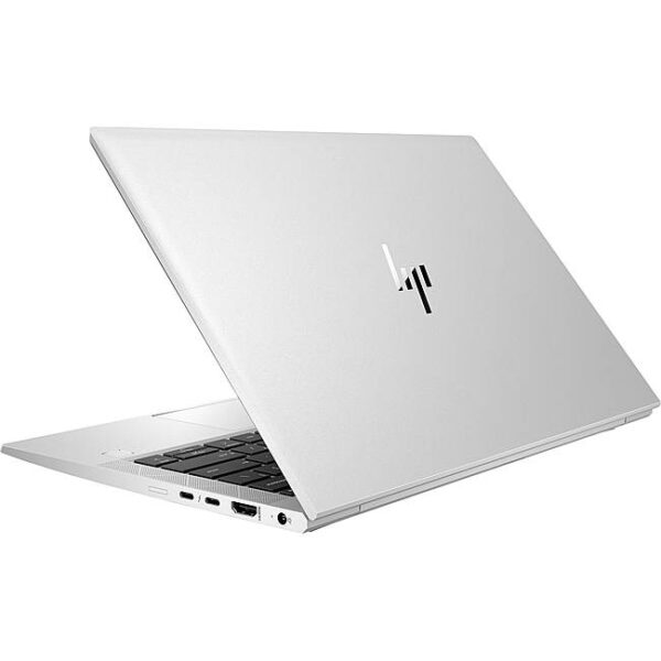 Laptop Hp elitebook 840 g8 3g0z7pa (Màu Bạc) - Hình ảnh 5