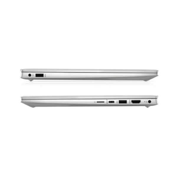 Laptop Hp pavilion 14 dv0520tu_46l92pa (Màu Bạc) - Hình ảnh 3