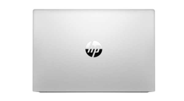Laptop Hp Probook 430g8 51x35pa (Màu Bạc) - Hình ảnh 4
