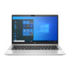 Laptop Hp Probook 430g8 614k9pa (Bạc)