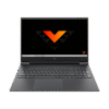 Laptop Hp victus 16 d0198tx_5z9r3pa (Màu Đen)