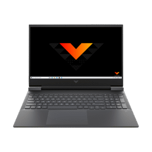 Laptop Hp victus 16 d0198tx_5z9r3pa (Màu Đen)