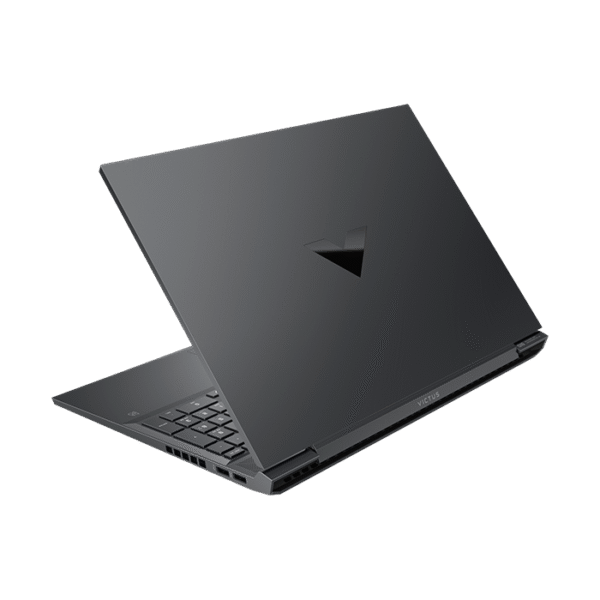 Laptop Hp victus 16 d0198tx_5z9r3pa (Màu Đen) - Hình ảnh 4