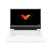 Laptop Hp victus 16 d0292tx_5z9r3pa (Màu Bạc)