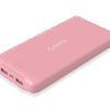 PIN DỰ PHÒNG LD200