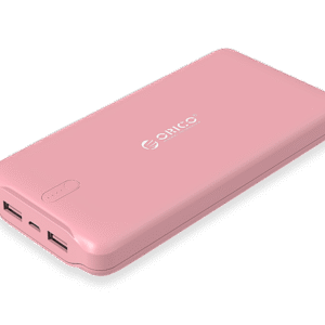 PIN DỰ PHÒNG LD200