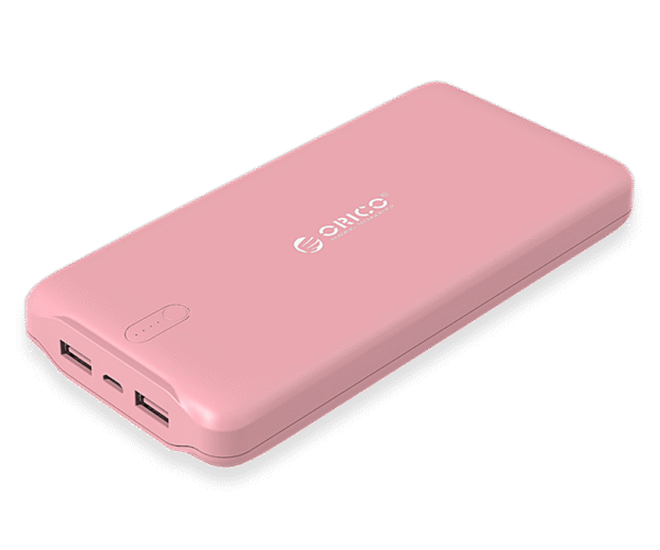 PIN DỰ PHÒNG LD200