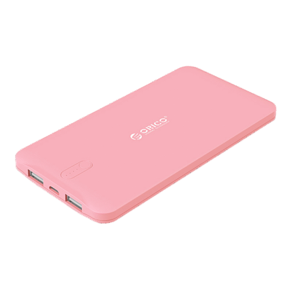 PIN DỰ PHÒNG LD50 - Hình ảnh 4