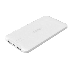PIN DỰ PHÒNG LD50