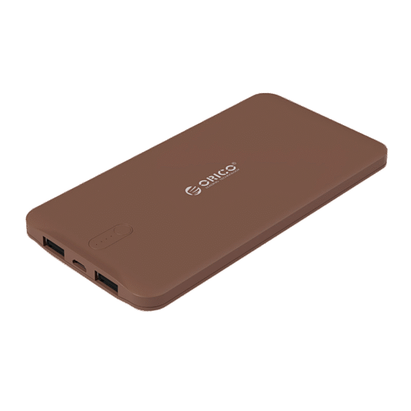 PIN DỰ PHÒNG LD50 - Hình ảnh 3