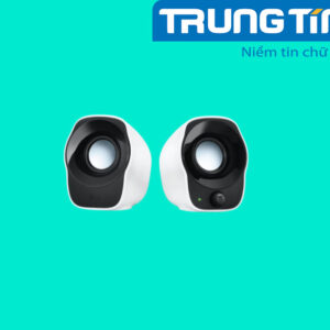 Loa Logitech Z120