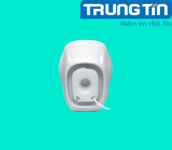 Loa Logitech Z120 - Hình ảnh 3