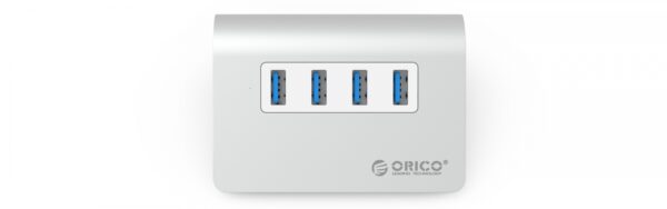 BỘ CHIA USB M3H4-V1 - Hình ảnh 3
