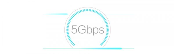 BỘ CHIA USB M3H4-V1 - Hình ảnh 4