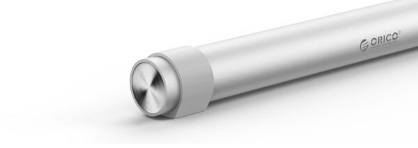 BỘ CHIA USB M4U3 - Hình ảnh 5
