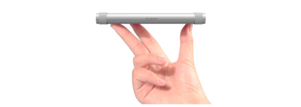 BỘ CHIA USB M4U3 - Hình ảnh 7
