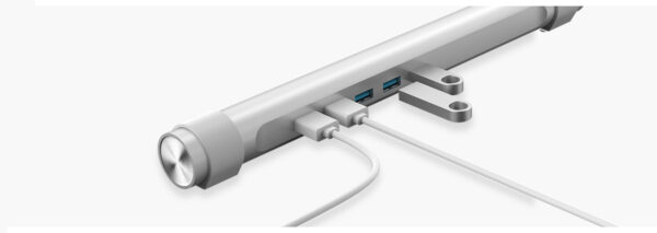 BỘ CHIA USB M4U3 - Hình ảnh 8